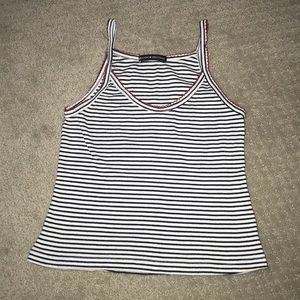 Brandy Melville tank